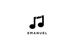 Escuela de Música CCE