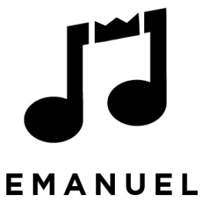 Escuela de Música CCE