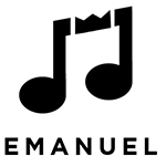 Escuela de Música CCE